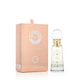 Armaf Vanity Femme Essence Olejek perfumowany 20 ml W