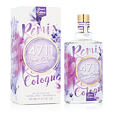 4711 Remix Cologne Lavender Edition EDC 150 ml U