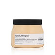 L&#039;Oréal Professionnel Serie Expert Absolut Repair Gold Quinoa + Protein Mask 500 ml - Nowe opakowanie