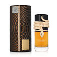 Lattafa Musamam EDP 100 ml U