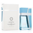 Armaf Aura Fresh EDP 100 ml M