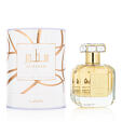Lattafa Sutoor EDP 100 ml U
