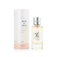 Flavia Rose &amp; Oud EDP 90 ml W