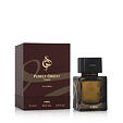 Ajmal Purely Orient Tonka EDP 75 ml U