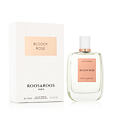 Roos &amp; Roos Bloody Rose EDP 100 ml W