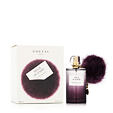 Goutal Tenue De Soirée EDP 100 ml W