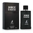 Maison Alhambra Jorge Di Profumo EDP 100 ml M