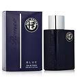Alfa Romeo Niebieski EDT 125 ml M