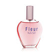 Mayfair Fleur EDT 50 ml W