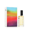 Histoires de Parfums 1472 La Divina Commedia EDP 60 ml U