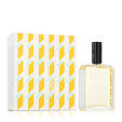 Histoires de Parfums 1804 EDP 120 ml W