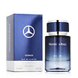 Mercedes-Benz Ultimate EDP 75 ml M