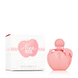 Nina Ricci Nina Rose EDT 50 ml W - Les Belles de Nina