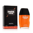 Guy Laroche Drakkar Intense EDP 100 ml M