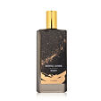 Memo Paris Oriental Leather EDP 75 ml U - Nowe opakowanie