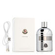 Moncler Pour Homme EDP napełnialny 150 ml M