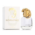 Aristocrazy Brave EDT 80 ml W