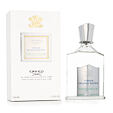 Creed Virgin Island Water EDP 100 ml U