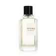 Givenchy Xeryus Rouge EDT 100 ml M - Nowe opakowanie