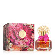 Vince Camuto Floreale EDP 100 ml W