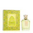 Blend Oud Oud Marrakech EDP 60 ml U