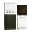 Issey Miyake L&#039;Eau d&#039;Issey Pour Homme Eau &amp; Cèdre EDT Intense 100 ml M
