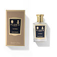 Floris Chypress EDT 50 ml U
