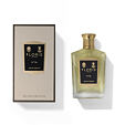 Floris No 89 EDT 100 ml M