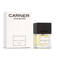 Carner Barcelona palo santo EDP 50 ml U
