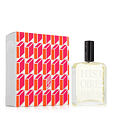 Histoires de Parfums 1876 EDP 120 ml W