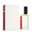 Histoires de Parfums 1889 Moulin Rouge EDP 60 ml W