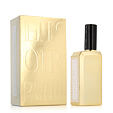 Histoires de Parfums Veni Absolu Woda perfumowana UNISEX 60 ml
