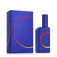 Histoires de Parfums This Is Not A Blue Bottle 1.3 EDP 60 ml U