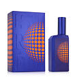 Histoires de Parfums This Is Not A Blue Bottle 1.6 EDP 60 ml U
