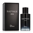 Dior Christian Sauvage Perfum 100 ml M