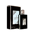 Asdaaf Ameer Al Arab EDP 100 ml M - Stare opakowanie