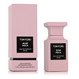 Tom Ford Rose Prick EDP 50 ml U