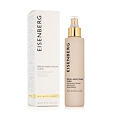 Eisenberg Body Refining Serum 150 ml