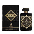 Maison Alhambra Infini Oud EDP 100 ml U