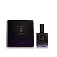 Serge Lutens Ambre Sultan Confit de Parfum dla kobiet 25 ml