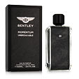 Bentley Momentum Unbreakable EDP 100 ml M