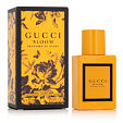 Gucci Bloom Profumo di Fiori EDP 30 ml W