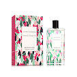 Berdoues Guaria Morada EDP 100 ml U