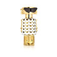 Paco Rabanne Fame EDP flakon napełnialny 80 ml W
