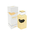 Al Haramain L&#039;Aventure Femme EDP 200 ml W