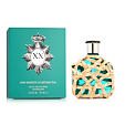 John Varvatos XX Artisan Teal EDT 75 ml M