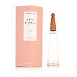 Issey Miyake L&#039;Eau D&#039;issey Pivoine EDT Intense 50 ml W