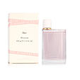 Burberry Her Blossom EDT 100 ml W