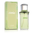 Antonio Puig Zinnia EDT 100 ml W