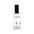 Paco Rabanne Phantom Woda toaletowa dla mężczyzn - wkład 200 ml